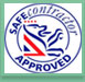 safe contractor approved Bath